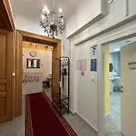 Opera * ليوبليانا