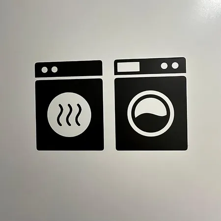 Hostel Opera Laibach