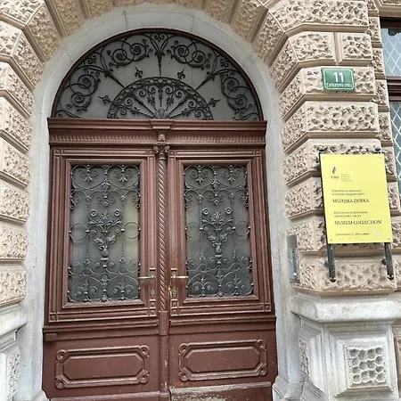 Opera Ljubljana