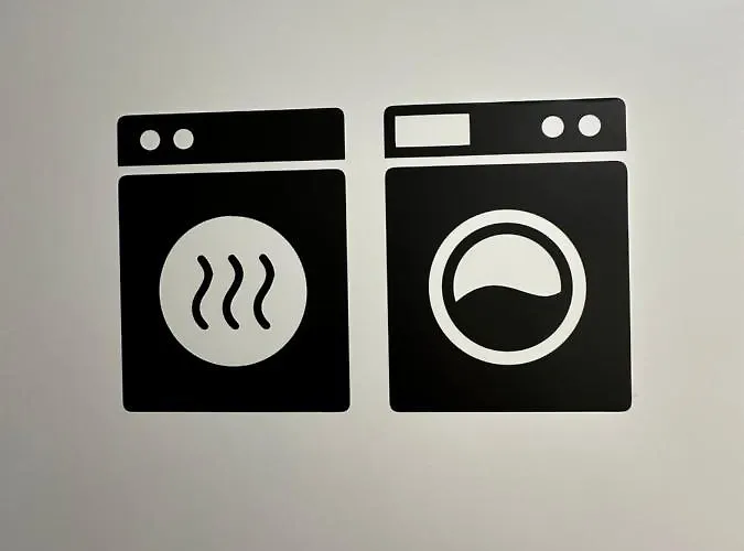 بيت شباب Opera ليوبليانا