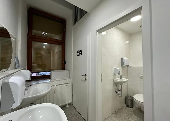 Opera ليوبليانا