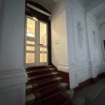 Opera Vandrarhem