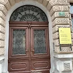 Opera Ljubljana